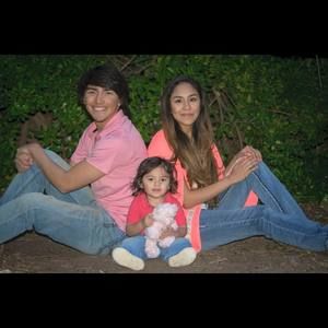 Meet your Posher, Tidus